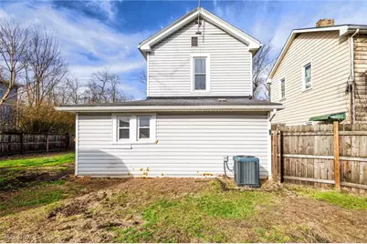 307 Spring Street, Toronto, OH 43964 - Photo 5