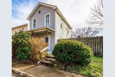 307 Spring Street, Toronto, OH 43964 - Photo 1