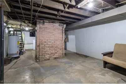 307 Spring Street, Toronto, OH 43964 - Photo 25