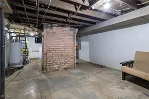 307 Spring St, Toronto, OH 43964 - Photo 25