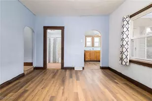 307 Spring St, Toronto, OH 43964 - Photo 11