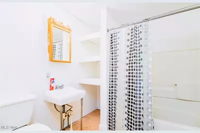 307 Spring Street, Toronto, OH 43964 - Photo 17