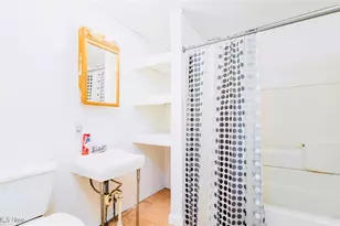 307 Spring St, Toronto, OH 43964 - Photo 17