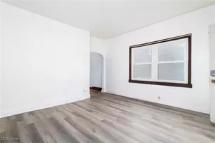 307 Spring St, Toronto, OH 43964 - Photo 7