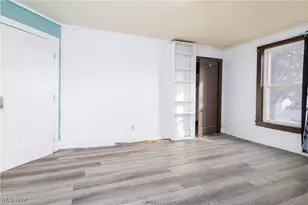 307 Spring St, Toronto, OH 43964 - Photo 21