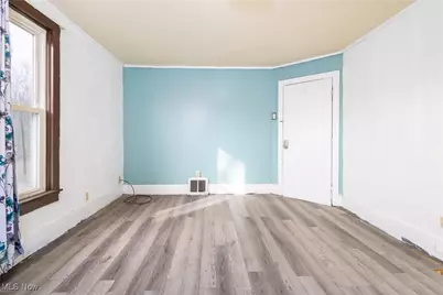 307 Spring Street, Toronto, OH 43964 - Photo 23