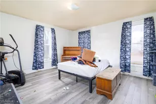 307 Spring St, Toronto, OH 43964 - Photo 19