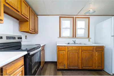 307 Spring Street, Toronto, OH 43964 - Photo 15