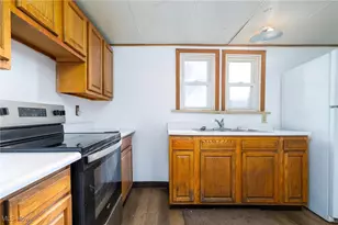 307 Spring St, Toronto, OH 43964 - Photo 15