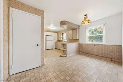 2934 Brunswick Road, Youngstown, OH 44511 - Photo 13