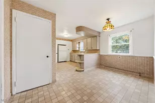 2934 Brunswick Rd, Youngstown, OH 44511 - Photo 13