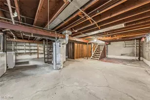 2934 Brunswick Rd, Youngstown, OH 44511 - Photo 27