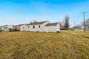 2934 Brunswick Rd, Youngstown, OH 44511 - Photo 31