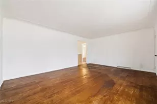 2934 Brunswick Rd, Youngstown, OH 44511 - Photo 5