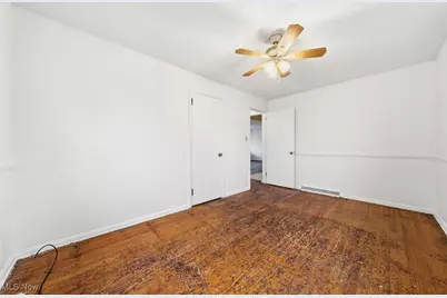 2934 Brunswick Road, Youngstown, OH 44511 - Photo 17