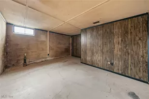 2934 Brunswick Rd, Youngstown, OH 44511 - Photo 23