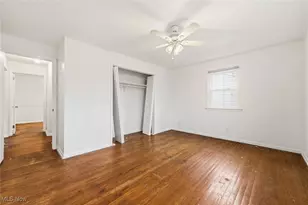 2934 Brunswick Rd, Youngstown, OH 44511 - Photo 21