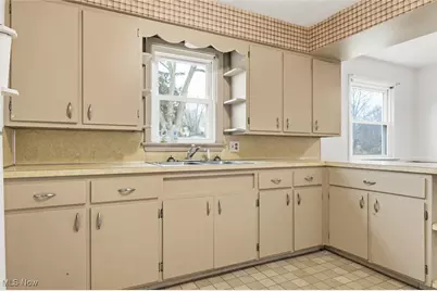 2934 Brunswick Road, Youngstown, OH 44511 - Photo 7