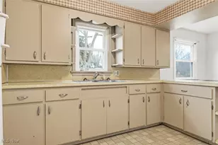 2934 Brunswick Rd, Youngstown, OH 44511 - Photo 7