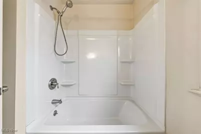 2934 Brunswick Road, Youngstown, OH 44511 - Photo 19