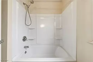 2934 Brunswick Rd, Youngstown, OH 44511 - Photo 19