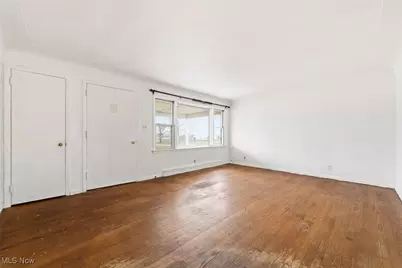 2934 Brunswick Road, Youngstown, OH 44511 - Photo 3