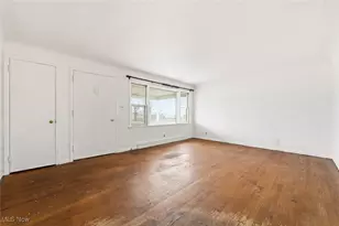 2934 Brunswick Rd, Youngstown, OH 44511 - Photo 3