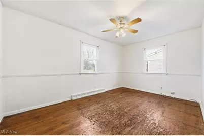 2934 Brunswick Road, Youngstown, OH 44511 - Photo 15