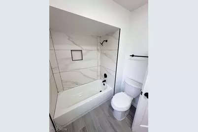 4051 Monticello Boulevard, Cleveland Heights, OH 44121 - Photo 9