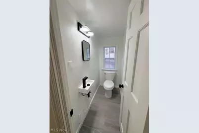 4051 Monticello Boulevard, Cleveland Heights, OH 44121 - Photo 13