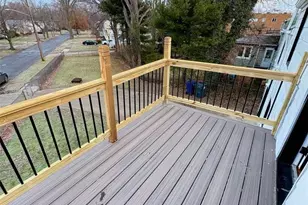 4051 Monticello Blvd, Cleveland Heights, OH 44121 - Photo 11