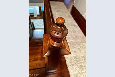 209 Oakwood Avenue, Marietta, OH 45750 - Photo 27