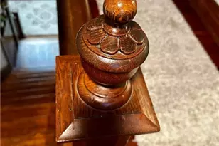 209 Oakwood Ave, Marietta, OH 45750 - Photo 27