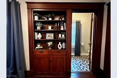 209 Oakwood Avenue, Marietta, OH 45750 - Photo 17