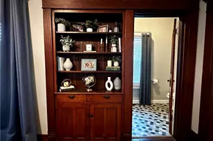 209 Oakwood Ave, Marietta, OH 45750 - Photo 17