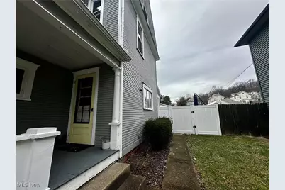 209 Oakwood Avenue, Marietta, OH 45750 - Photo 41