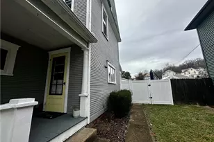 209 Oakwood Ave, Marietta, OH 45750 - Photo 41