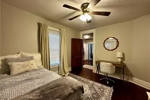 209 Oakwood Ave, Marietta, OH 45750 - Photo 31