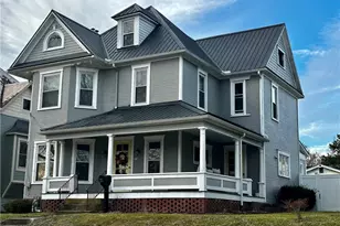 209 Oakwood Ave, Marietta, OH 45750 - Photo 47