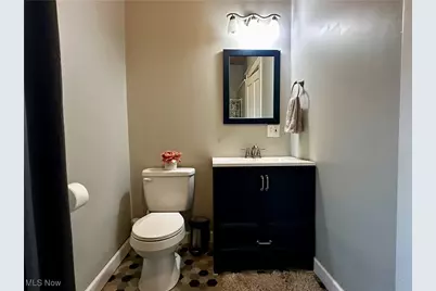 209 Oakwood Avenue, Marietta, OH 45750 - Photo 23