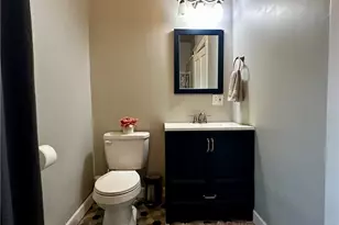 209 Oakwood Ave, Marietta, OH 45750 - Photo 23