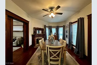 209 Oakwood Avenue, Marietta, OH 45750 - Photo 13