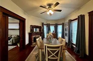 209 Oakwood Ave, Marietta, OH 45750 - Photo 13