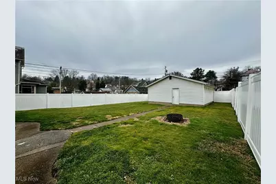 209 Oakwood Avenue, Marietta, OH 45750 - Photo 43