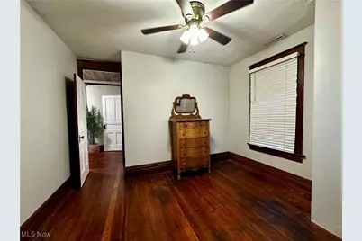 209 Oakwood Avenue, Marietta, OH 45750 - Photo 35