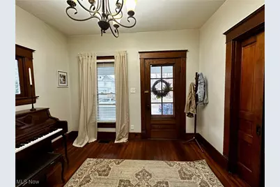 209 Oakwood Avenue, Marietta, OH 45750 - Photo 7