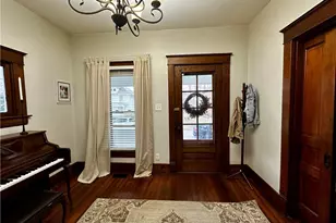 209 Oakwood Ave, Marietta, OH 45750 - Photo 7