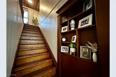 209 Oakwood Avenue, Marietta, OH 45750 - Photo 25