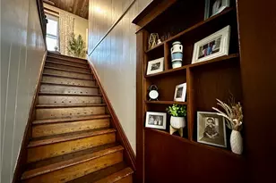 209 Oakwood Ave, Marietta, OH 45750 - Photo 25