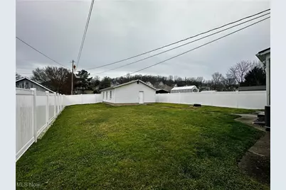 209 Oakwood Avenue, Marietta, OH 45750 - Photo 45